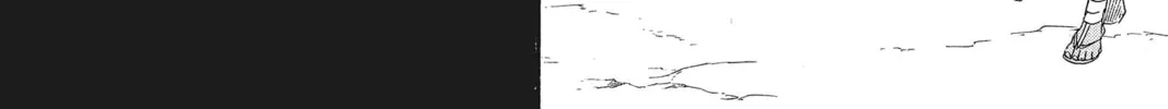 The Heroic Legend of Arslan Chapter 41 page 8 - 