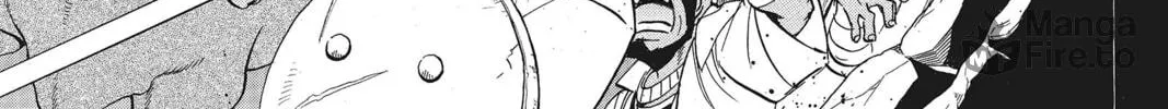 The Heroic Legend of Arslan Chapter 41 page 10 - 