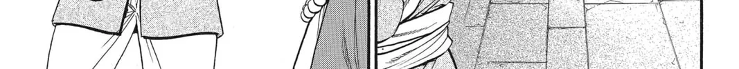 The Heroic Legend of Arslan Chapter 42 page 2 - 