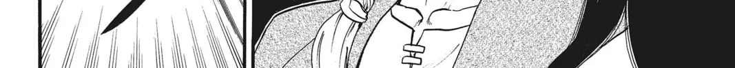 The Heroic Legend of Arslan Chapter 42 page 16 - 