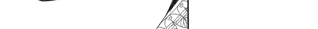 The Heroic Legend of Arslan Chapter 42 page 26 - 