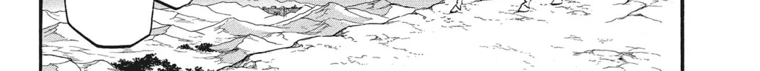 The Heroic Legend of Arslan Chapter 42 page 28 - 