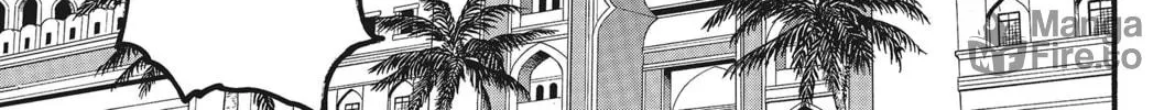 The Heroic Legend of Arslan Chapter 42 page 30 - 
