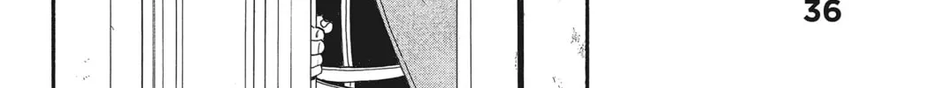 The Heroic Legend of Arslan Chapter 42 page 4 - 