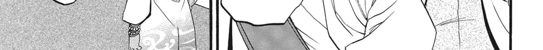 The Heroic Legend of Arslan Chapter 42 page 34 - 