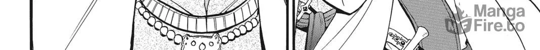 The Heroic Legend of Arslan Chapter 42 page 36 - 