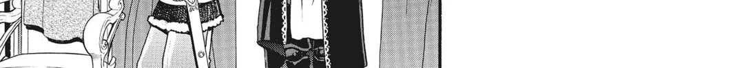 The Heroic Legend of Arslan Chapter 42 page 38 - 
