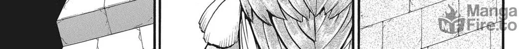 The Heroic Legend of Arslan Chapter 42 page 42 - 