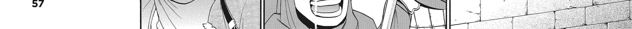 The Heroic Legend of Arslan Chapter 42 page 44 - 