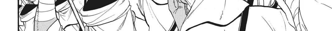 The Heroic Legend of Arslan Chapter 42 page 46 - 