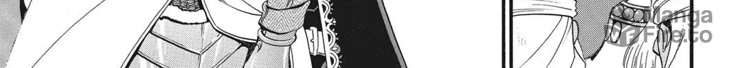 The Heroic Legend of Arslan Chapter 42 page 48 - 
