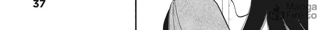 The Heroic Legend of Arslan Chapter 42 page 6 - 