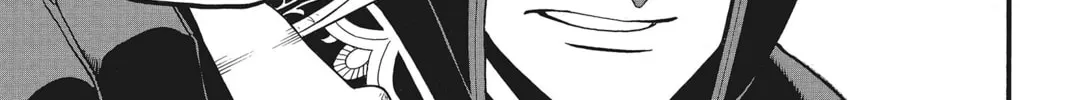 The Heroic Legend of Arslan Chapter 42 page 56 - 