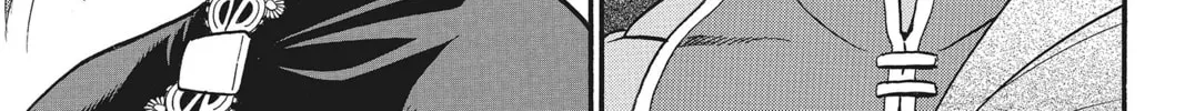 The Heroic Legend of Arslan Chapter 43 page 14 - 