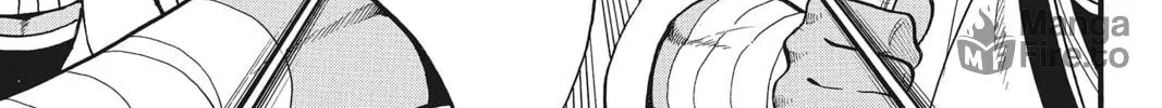 The Heroic Legend of Arslan Chapter 43 page 18 - 