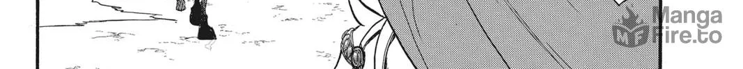 The Heroic Legend of Arslan Chapter 43 page 24 - 