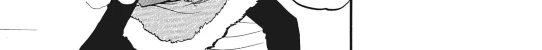 The Heroic Legend of Arslan Chapter 43 page 26 - 
