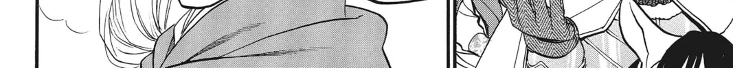 The Heroic Legend of Arslan Chapter 43 page 32 - 