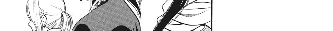 The Heroic Legend of Arslan Chapter 43 page 38 - 