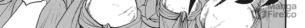 The Heroic Legend of Arslan Chapter 43 page 42 - 