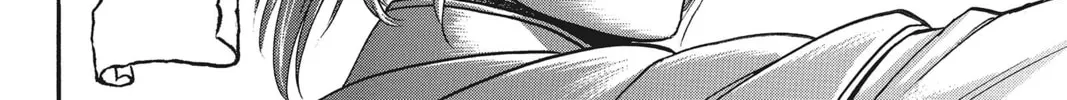 The Heroic Legend of Arslan Chapter 43 page 44 - 