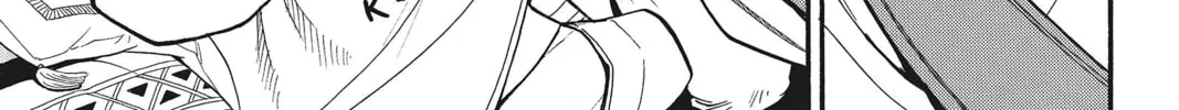 The Heroic Legend of Arslan Chapter 43 page 46 - 