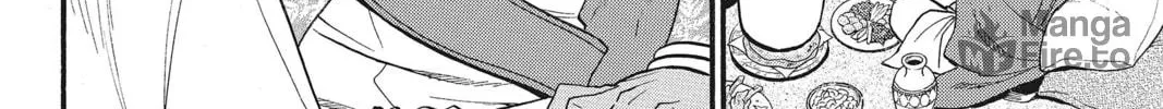 The Heroic Legend of Arslan Chapter 43 page 48 - 