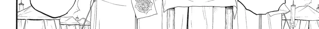 The Heroic Legend of Arslan Chapter 43 page 56 - 