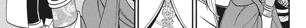 The Heroic Legend of Arslan Chapter 43 page 58 - 