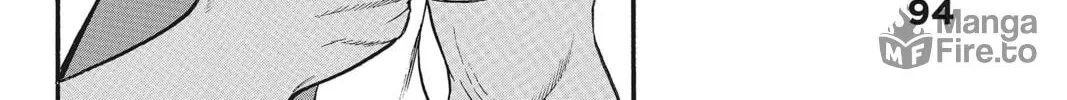The Heroic Legend of Arslan Chapter 43 page 60 - 