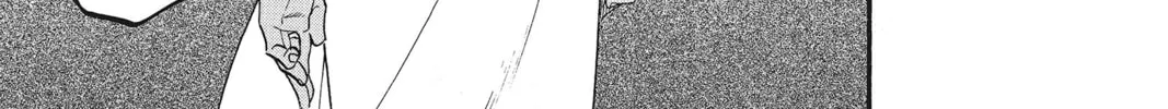 The Heroic Legend of Arslan Chapter 43 page 62 - 