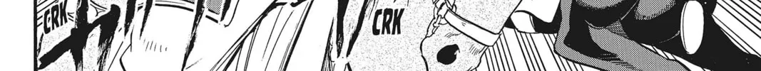 The Heroic Legend of Arslan Chapter 43 page 8 - 