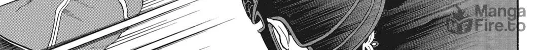 The Heroic Legend of Arslan Chapter 43 page 10 - 