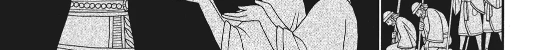 The Heroic Legend of Arslan Chapter 44 page 2 - 