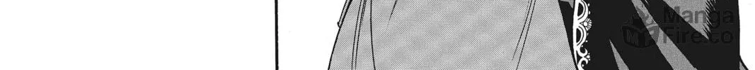 The Heroic Legend of Arslan Chapter 44 page 12 - 
