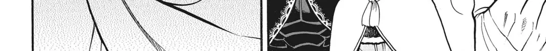 The Heroic Legend of Arslan Chapter 44 page 16 - 