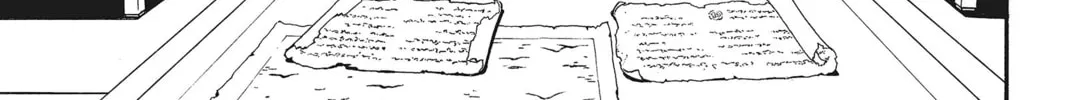 The Heroic Legend of Arslan Chapter 44 page 22 - 