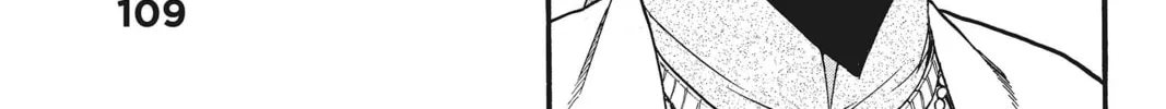 The Heroic Legend of Arslan Chapter 44 page 26 - 