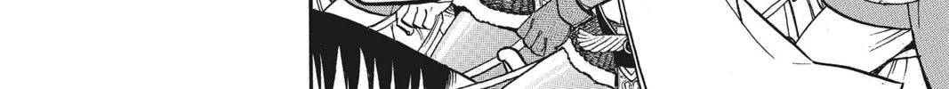 The Heroic Legend of Arslan Chapter 44 page 4 - 