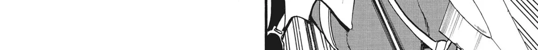The Heroic Legend of Arslan Chapter 44 page 32 - 