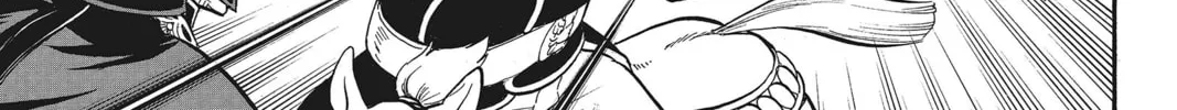 The Heroic Legend of Arslan Chapter 44 page 34 - 