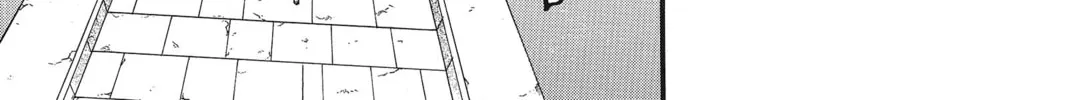 The Heroic Legend of Arslan Chapter 44 page 38 - 