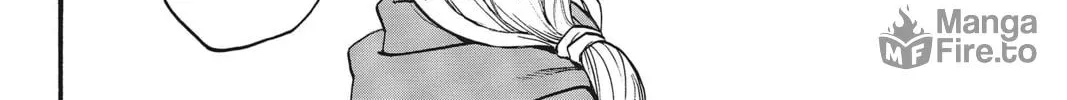 The Heroic Legend of Arslan Chapter 44 page 40 - 