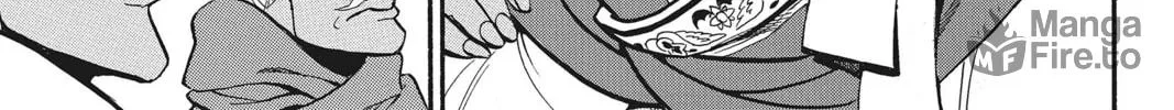 The Heroic Legend of Arslan Chapter 44 page 42 - 