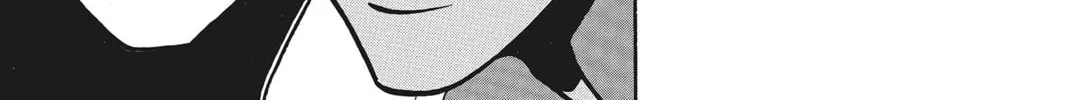 The Heroic Legend of Arslan Chapter 44 page 46 - 