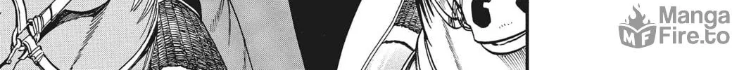 The Heroic Legend of Arslan Chapter 44 page 6 - 