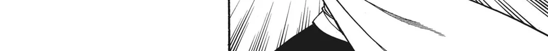 The Heroic Legend of Arslan Chapter 44 page 56 - 