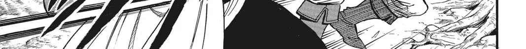 The Heroic Legend of Arslan Chapter 44 page 58 - 