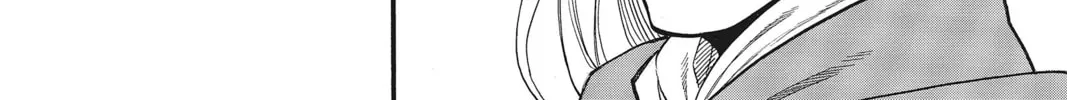 The Heroic Legend of Arslan Chapter 44 page 8 - 