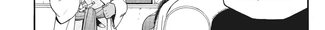 The Heroic Legend of Arslan Chapter 45 page 2 - 